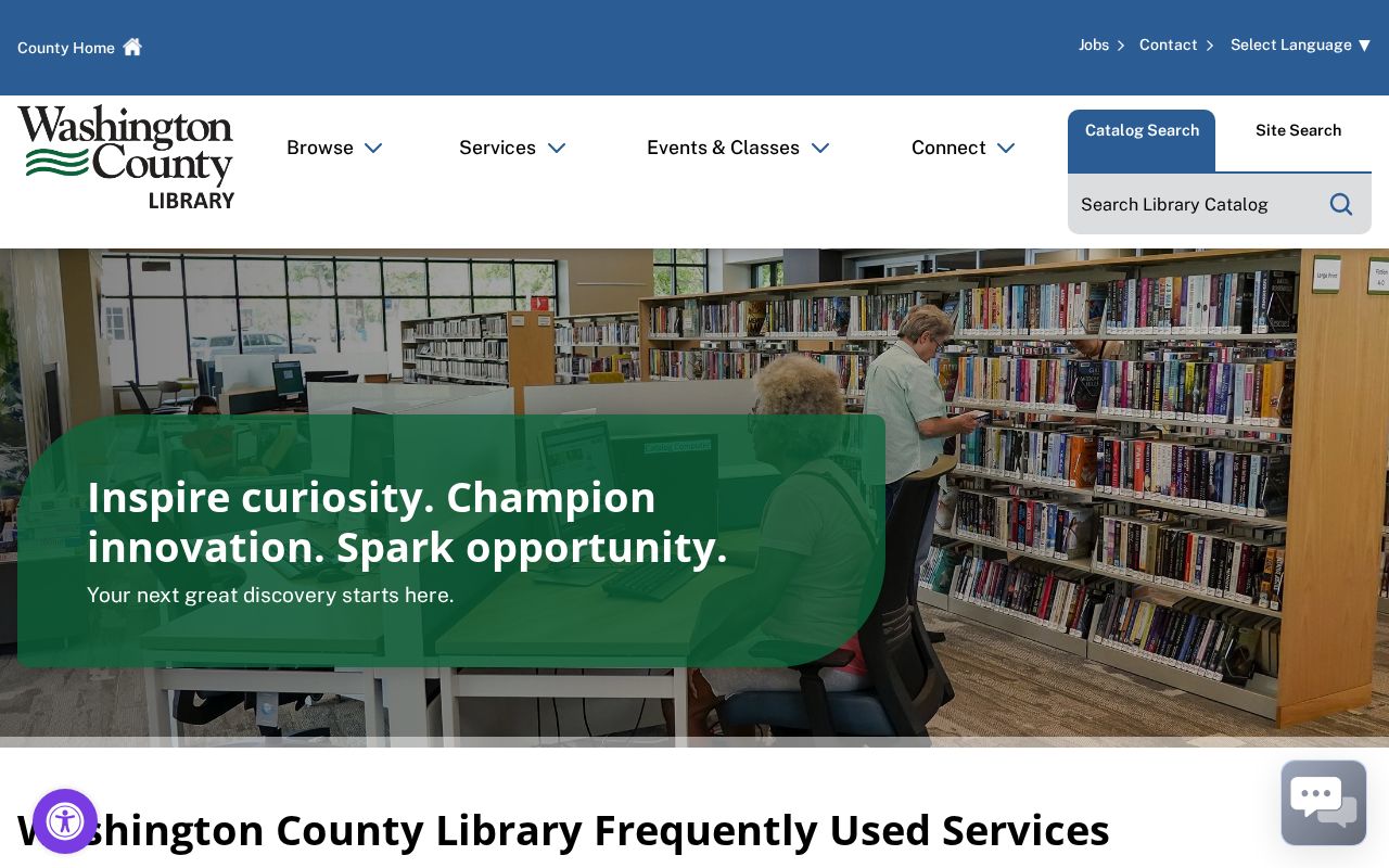 Woodbury city directory R.H. Stafford Library reference location